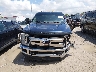 1FT7W2BT2HE****** Used 2017 Ford F-250 in Kentucky State
