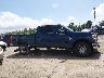 1FT7W2BT2HE****** Repairable 2017 Ford F-250 in Kentucky State