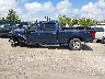 1FT7W2BT2HE****** Salvage 2017 Ford F-250