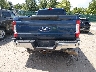 1FT7W2BT2HE****** Used 2017 Ford F-250