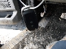 1FT7W2BT2HE****** Salvage 2017 Ford F-250 in Kentucky State