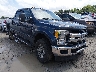 1FT7W2BT2HE****** Salvage and Wrecked 2017 Ford F-250 in Louisville North