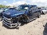 1FT7W2BT2HE****** Used and Repairable 2017 Ford F-250 in Louisville North
