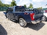 1FT7W2BT2HE****** Salvage and Repairable 2017 Ford F-250 in Louisville North