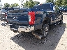 1FT7W2BT2HE****** Salvage and Wrecked 2017 Ford F-250 in Kentucky State