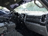 1FT7W2BT2HE****** Used and Repairable 2017 Ford F-250 in Kentucky State