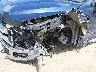 1FT7W2BT2HE****** Salvage and Repairable 2017 Ford F-250 in Kentucky State