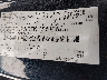 1FT7W2BT2HE****** Used 2017 Ford F-250 in Louisville North