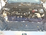 1FA6P0H78E5****** Repairable 2014 Ford Fusion in Saint Louis