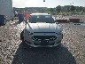 1FA6P0H78E5****** Wrecked 2014 Ford Fusion in Illinois State