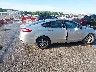 1FA6P0H78E5****** Used 2014 Ford Fusion in Illinois State