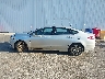 1FA6P0H78E5****** Repairable 2014 Ford Fusion in Illinois State