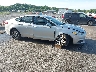 1FA6P0H78E5****** Salvage and Wrecked 2014 Ford Fusion in Saint Louis
