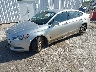 1FA6P0H78E5****** Used and Repairable 2014 Ford Fusion in Saint Louis
