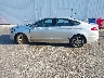 1FA6P0H78E5****** Salvage and Repairable 2014 Ford Fusion in Saint Louis