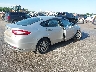 1FA6P0H78E5****** Salvage and Wrecked 2014 Ford Fusion in Illinois State