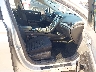 1FA6P0H78E5****** Used and Repairable 2014 Ford Fusion in Illinois State