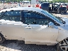 1FA6P0H78E5****** Salvage and Repairable 2014 Ford Fusion in Illinois State