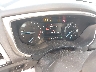 1FA6P0H78E5****** Salvage 2014 Ford Fusion in Saint Louis