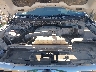 1FTFW1E8XNK****** Reparables 2022 Ford F-150 en Salt Lake City