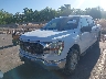 1FTFW1E8XNK****** Destrozados 2022 Ford F-150 en Estado de Utah