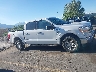 1FTFW1E8XNK****** Usados 2022 Ford F-150 en Estado de Utah