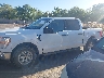 1FTFW1E8XNK****** Reparables 2022 Ford F-150 en Estado de Utah