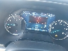 1FTFW1E8XNK****** Salvamento 2022 Ford F-150