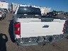 1FTFW1E8XNK****** Destrozados 2022 Ford F-150