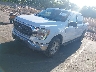 1FTFW1E8XNK****** Usados y Reparables 2022 Ford F-150 en Salt Lake City