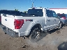 1FTFW1E8XNK****** Salvamento y Destrozados 2022 Ford F-150 en Estado de Utah