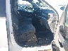 1FTFW1E8XNK****** Usados y Reparables 2022 Ford F-150 en Estado de Utah