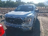 1FTFW1E8XNK****** Salvamento y Reparables 2022 Ford F-150 en Estado de Utah
