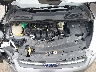1FMCU9G96EU****** Repairable 2014 Ford Escape in Grand Rapids