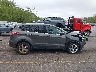 1FMCU9G96EU****** Used 2014 Ford Escape in Michigan State