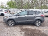 1FMCU9G96EU****** Repairable 2014 Ford Escape in Michigan State