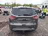 1FMCU9G96EU****** Wrecked 2014 Ford Escape