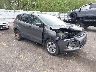 1FMCU9G96EU****** Salvage and Wrecked 2014 Ford Escape in Grand Rapids