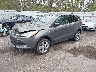 1FMCU9G96EU****** Used and Repairable 2014 Ford Escape in Grand Rapids