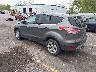 1FMCU9G96EU****** Salvage and Repairable 2014 Ford Escape in Grand Rapids