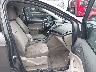 1FMCU9G96EU****** Used and Repairable 2014 Ford Escape in Michigan State