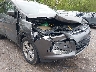1FMCU9G96EU****** Salvage and Repairable 2014 Ford Escape in Michigan State