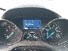 1FMCU9G96EU****** Salvage 2014 Ford Escape in Grand Rapids