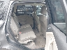 1FMCU9G96EU****** Wrecked 2014 Ford Escape in Grand Rapids