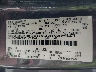 1FMCU9G96EU****** Used 2014 Ford Escape in Grand Rapids