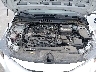 5YFB4MDE0RP****** Repairable 2024 Toyota Corolla in Austin North