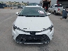 5YFB4MDE0RP****** Used 2024 Toyota Corolla in Texas State