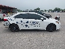 5YFB4MDE0RP****** Repairable 2024 Toyota Corolla in Texas State