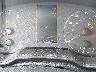 5YFB4MDE0RP****** Wrecked 2024 Toyota Corolla