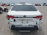 5YFB4MDE0RP****** Used 2024 Toyota Corolla